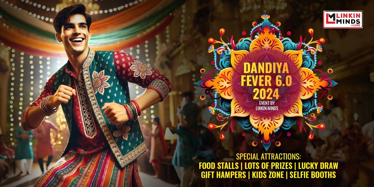 media-desktop-dandiya-fever-6-0-at-orchid-hotel-balewadi-1-2024-8-24-t-8-19-59.jpg