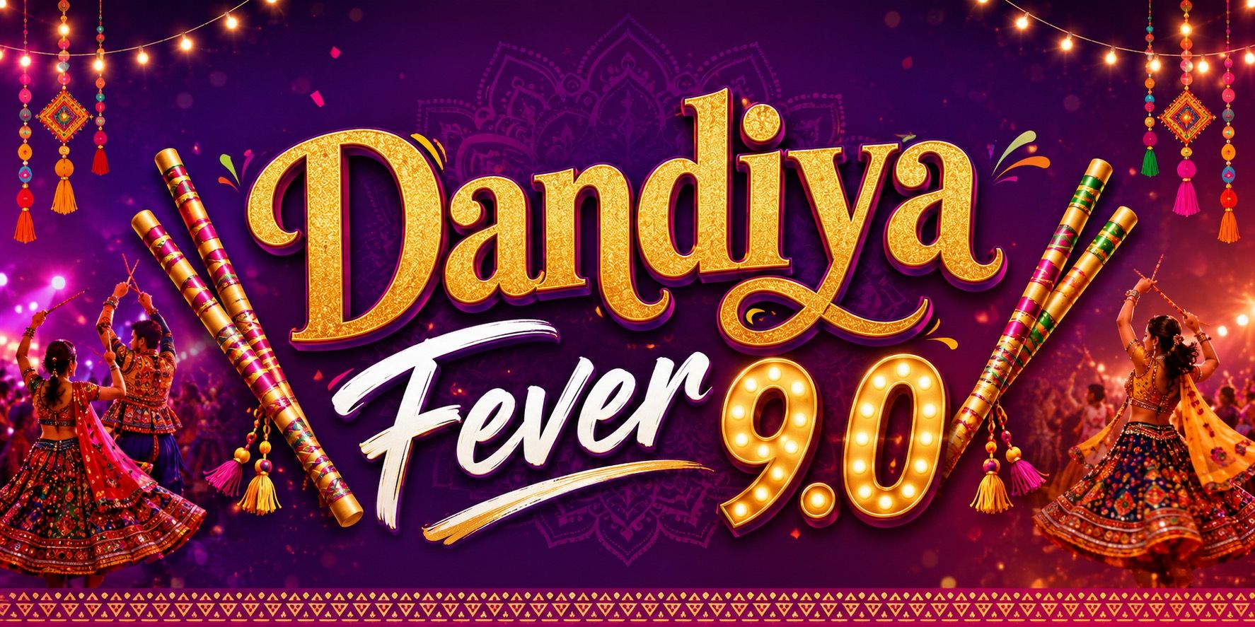 media-desktop-dandiya-fever-9-0-at-mahalakshmi-lawns-kharadi-0-2026-5-14-t-7-12-43.jpg