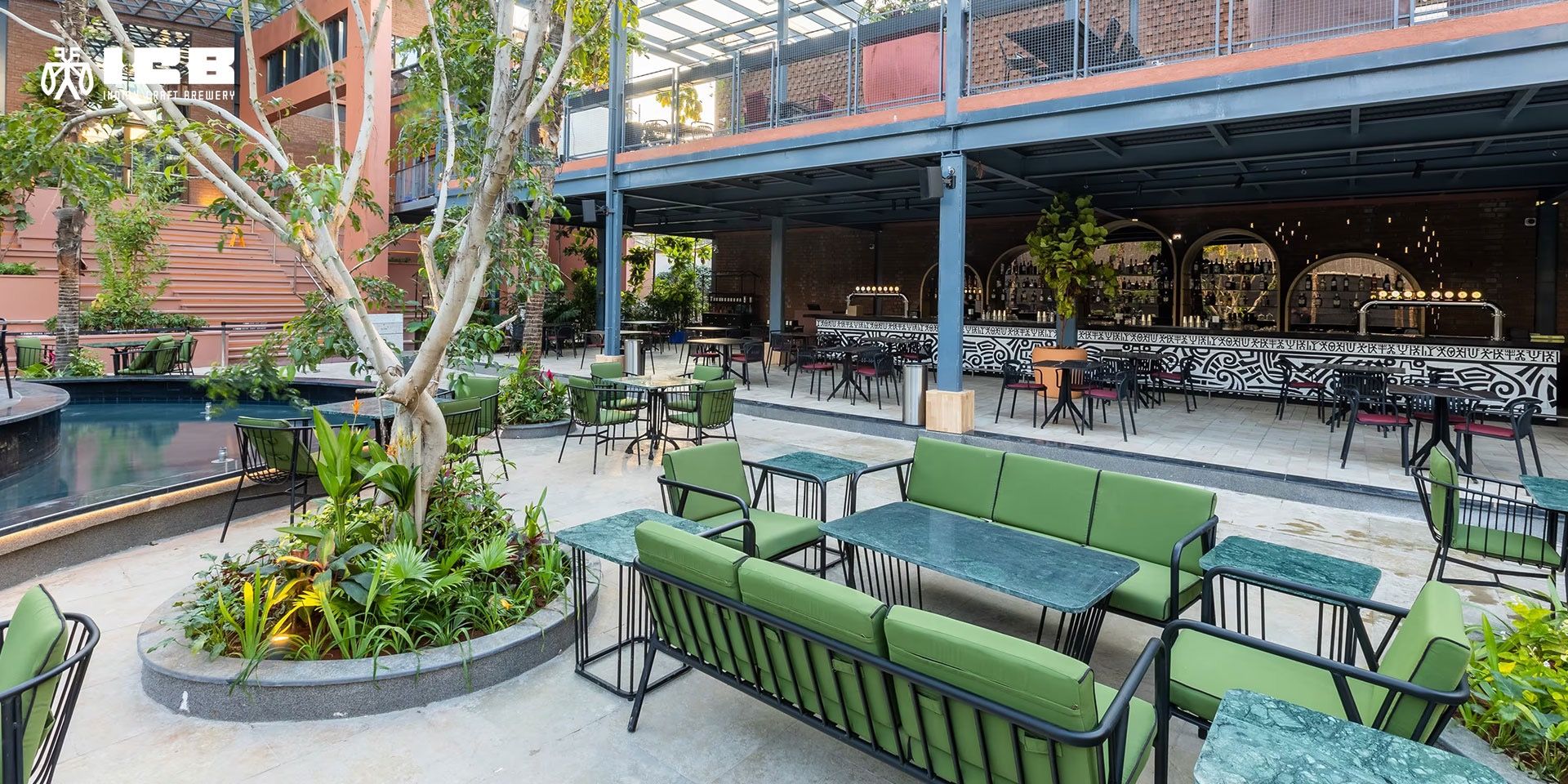 media-desktop-dandiya-for-all-at-icb-open-air-manyata-tech-park-1-2026-9-30-t-10-17-9.jpg