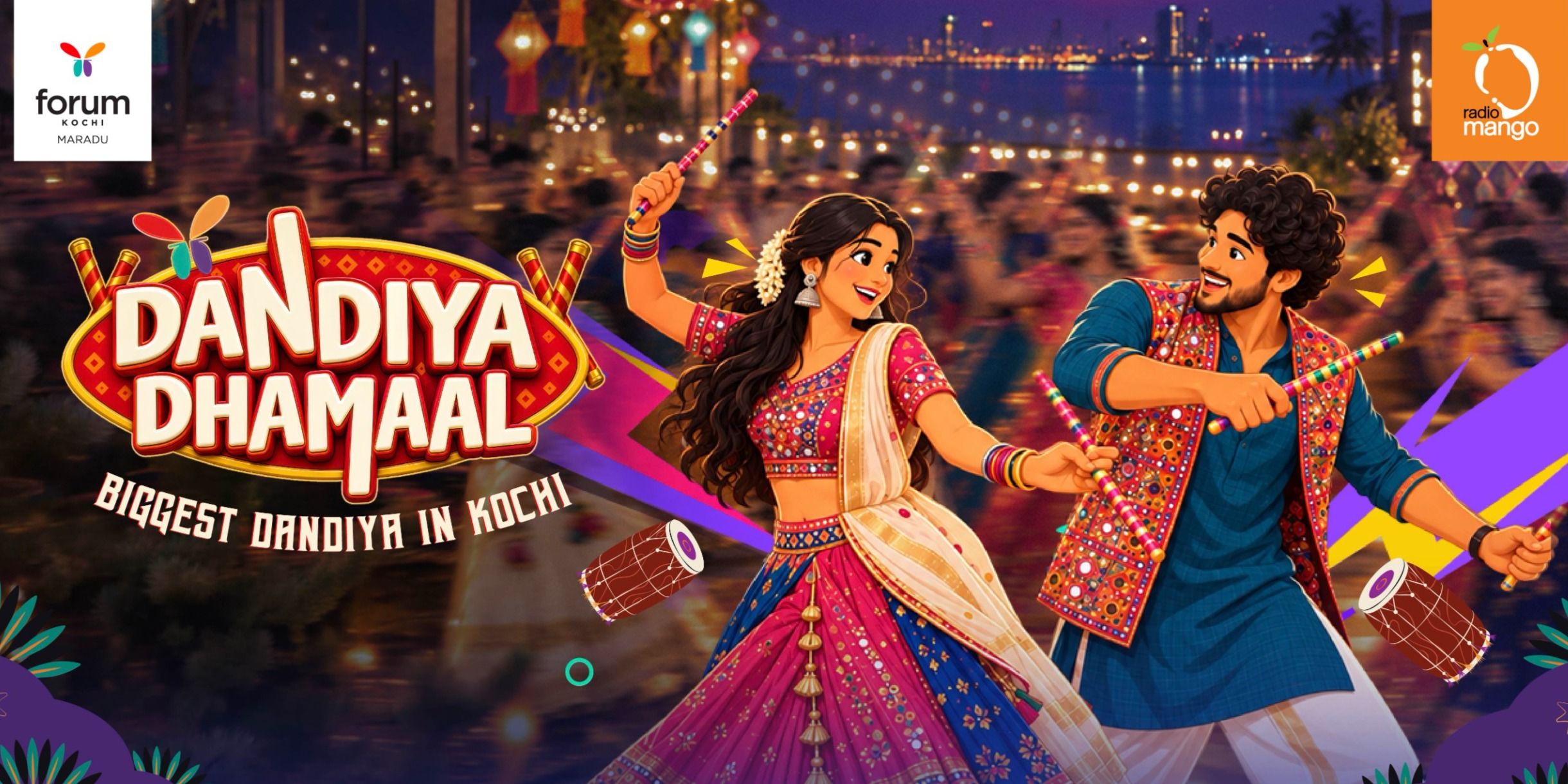 media-desktop-dandiya-forum-kochi-0-2026-9-18-t-20-40-57.jpg