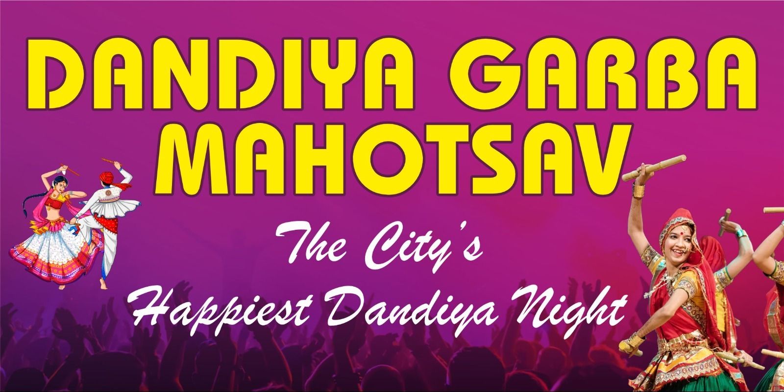 media-desktop-dandiya-garba-mahotsav-0-2023-10-2-t-9-50-19.jpg
