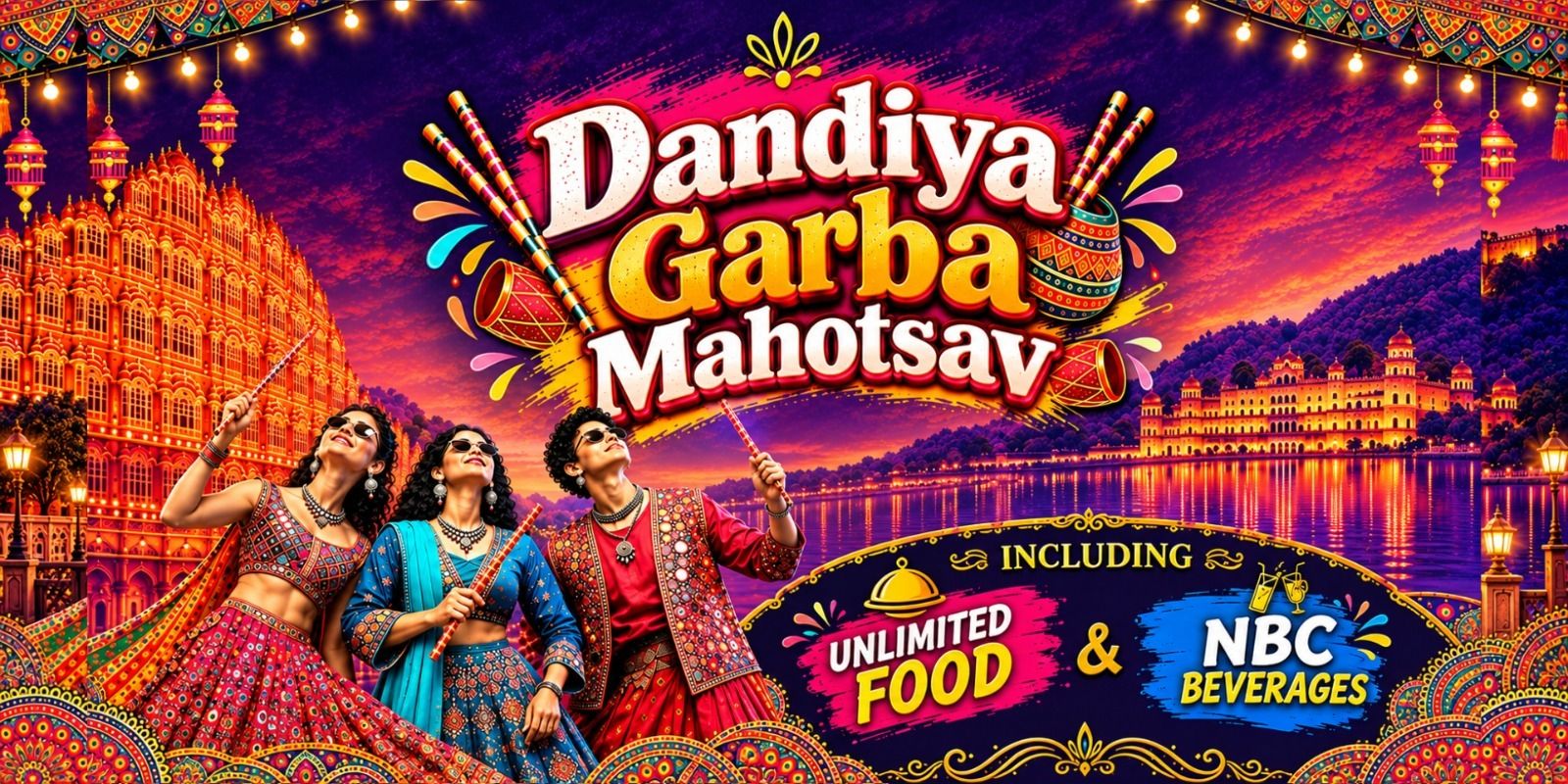 media-desktop-dandiya-garba-mahotsav-0-2026-9-21-t-21-36-48.jpg