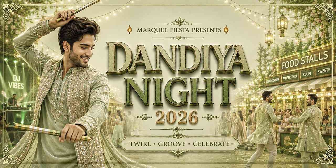 media-desktop-dandiya-garba-night-2026-1-2026-8-21-t-15-41-46.jpg