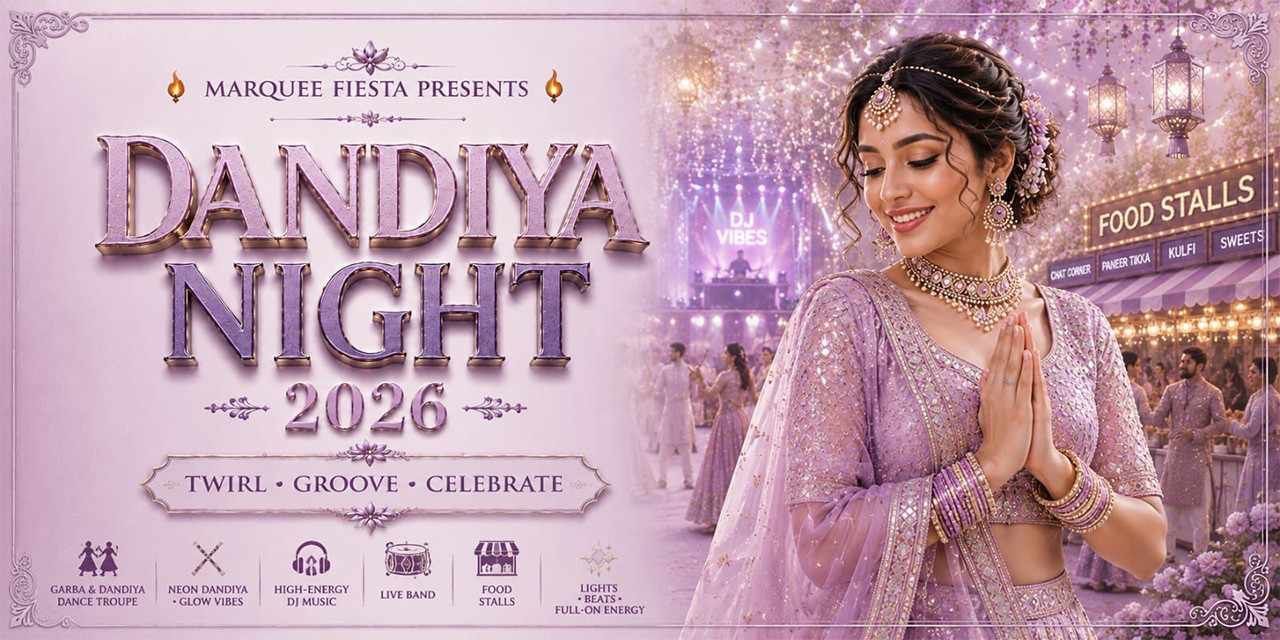 media-desktop-dandiya-garba-night-2026-2-2026-8-21-t-15-41-47.jpg