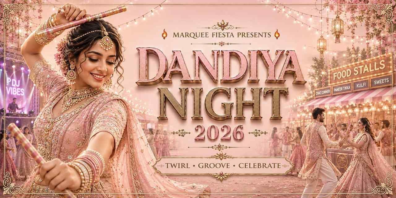 media-desktop-dandiya-garba-night-2026-3-2026-8-21-t-15-41-47.jpg