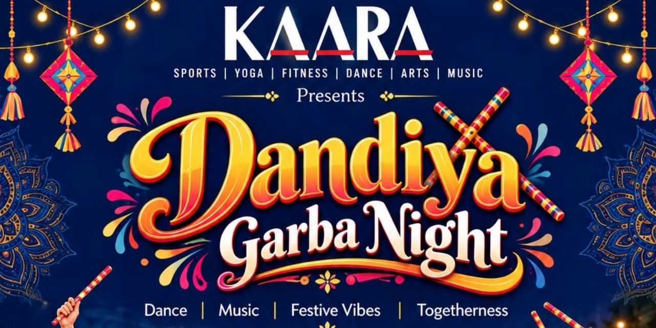 media-desktop-dandiya-garba-night-by-kaara-0-2026-10-8-t-18-56-25.jpg