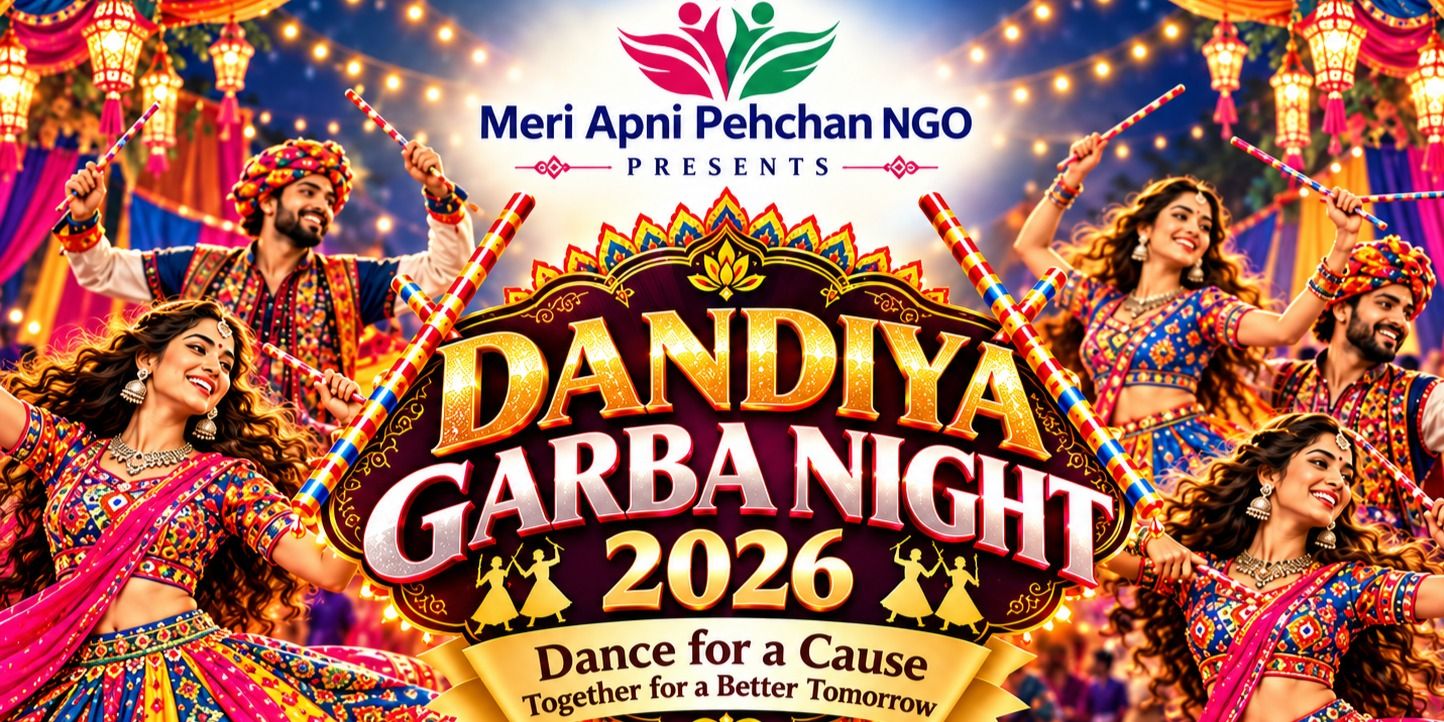 media-desktop-dandiya-garba-nights-2026-0-2026-9-30-t-21-1-33.jpg
