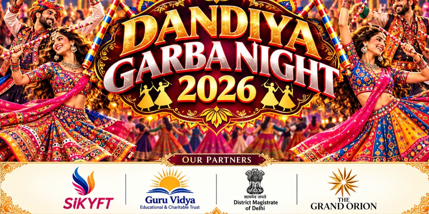 media-desktop-dandiya-garba-nights-2026-1-2026-9-30-t-21-1-33.jpg