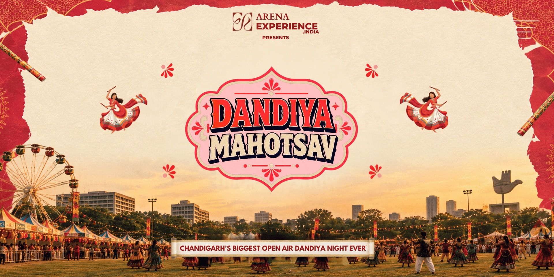 media-desktop-dandiya-mahotsav-0-2026-10-5-t-7-46-9.jpg