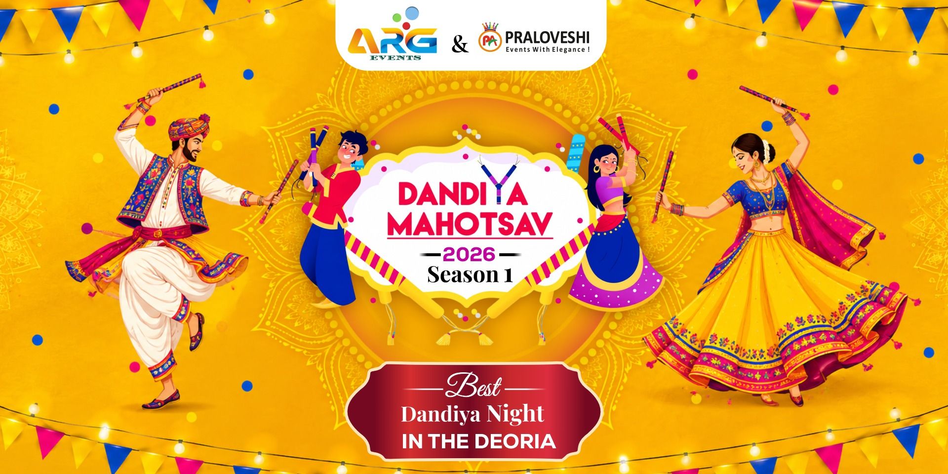 media-desktop-dandiya-mahotsav-2026-season-1-0-2026-9-22-t-12-0-50.jpg