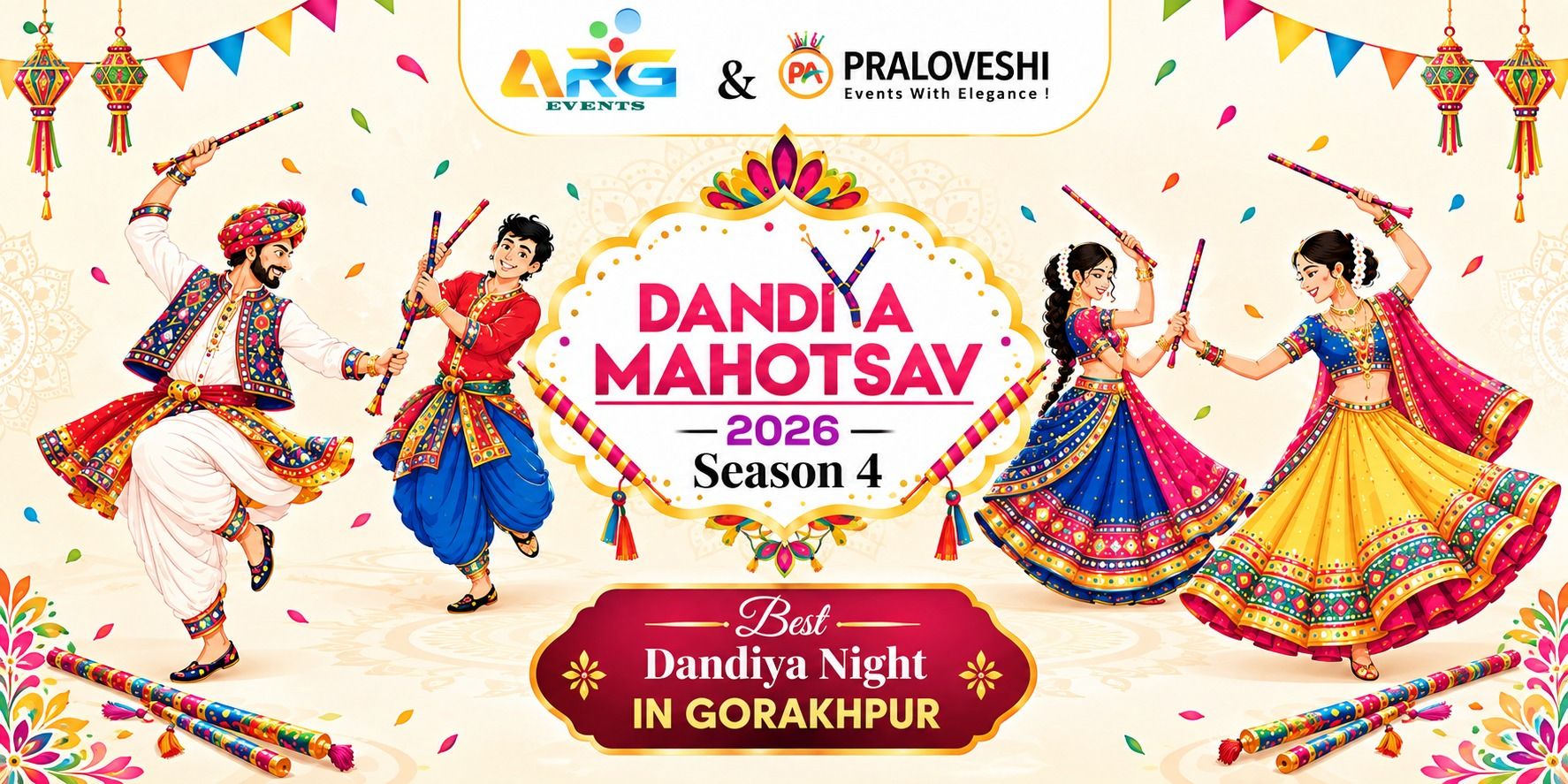 media-desktop-dandiya-mahotsav-2026-season-4-gorakhpur-0-2026-9-27-t-14-19-23.jpg