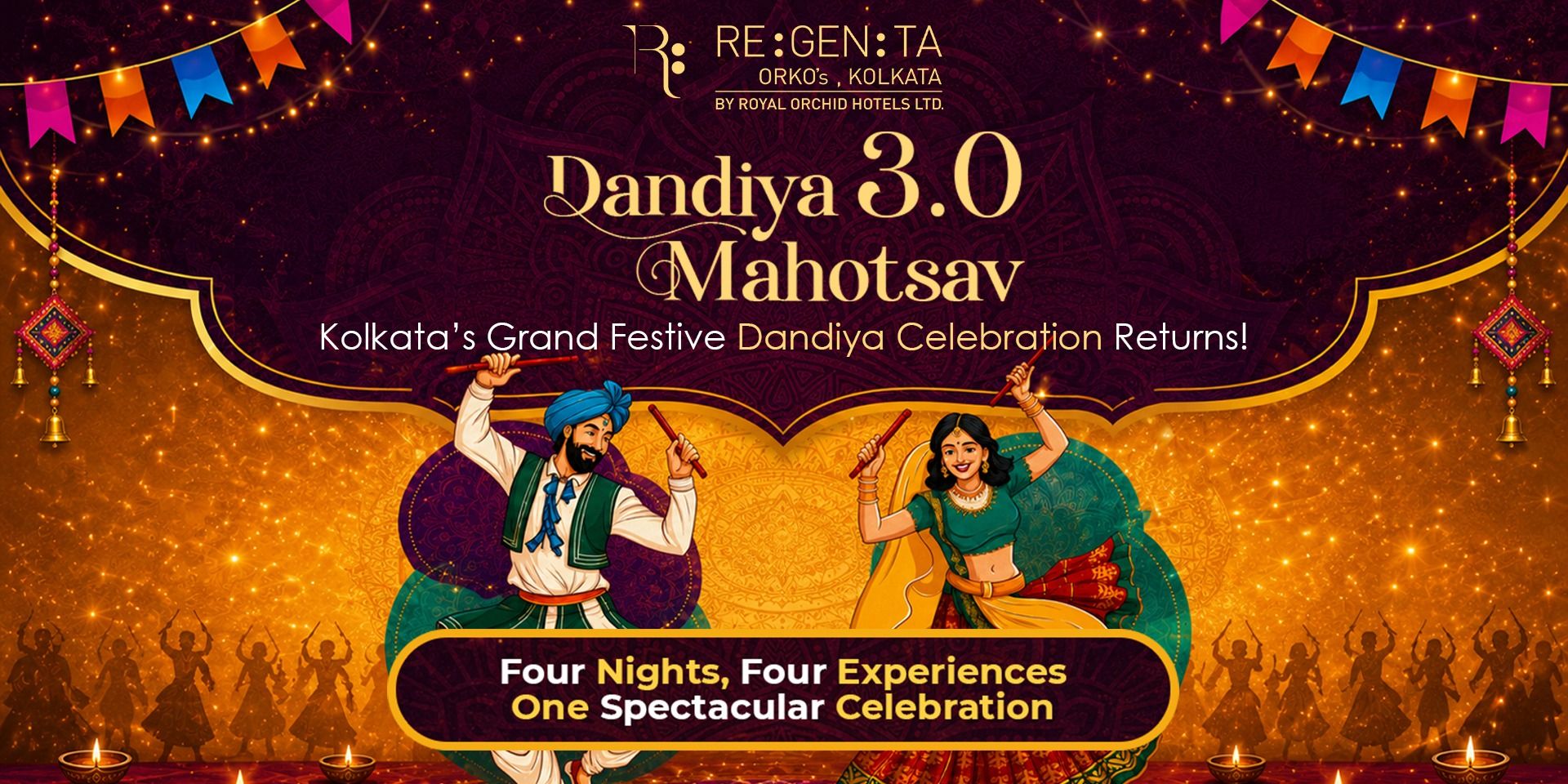 media-desktop-dandiya-mahotsav-3-0-0-2026-8-21-t-9-21-7.jpg