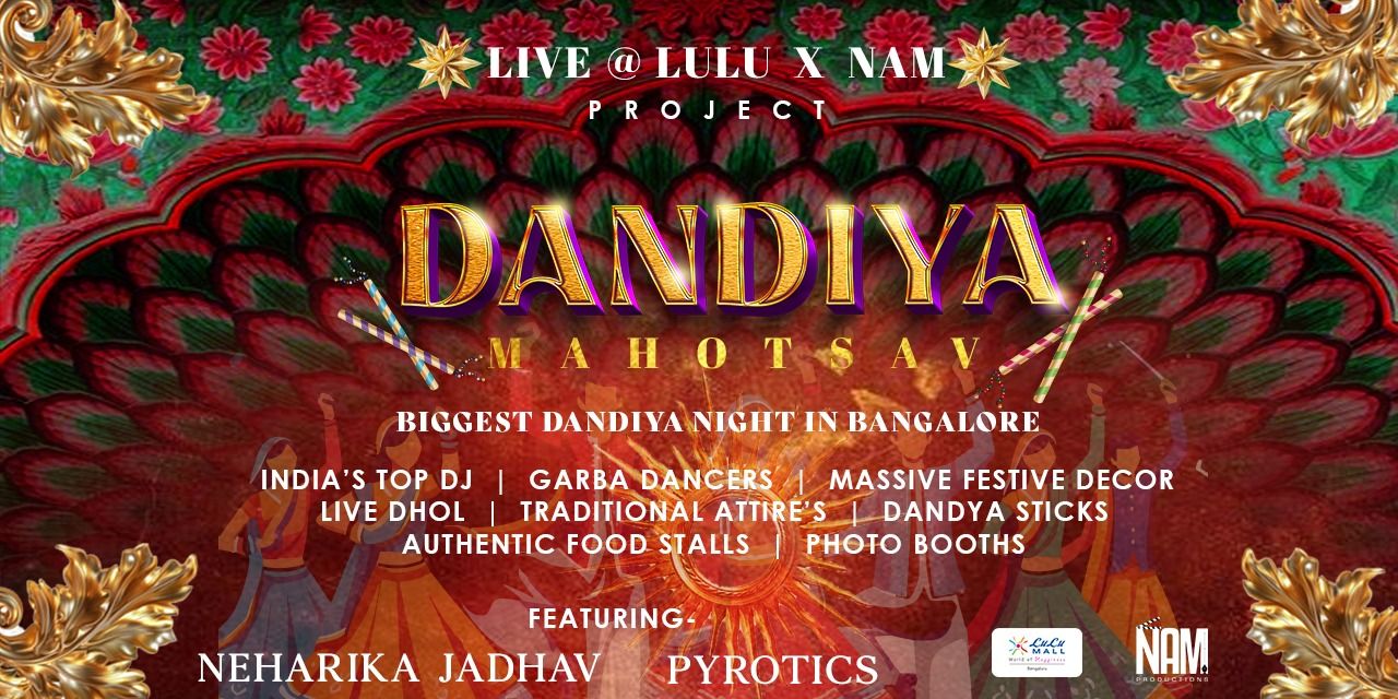 media-desktop-dandiya-mahotsav-biggest-dandiya-night-0-2024-9-13-t-6-2-27.jpg