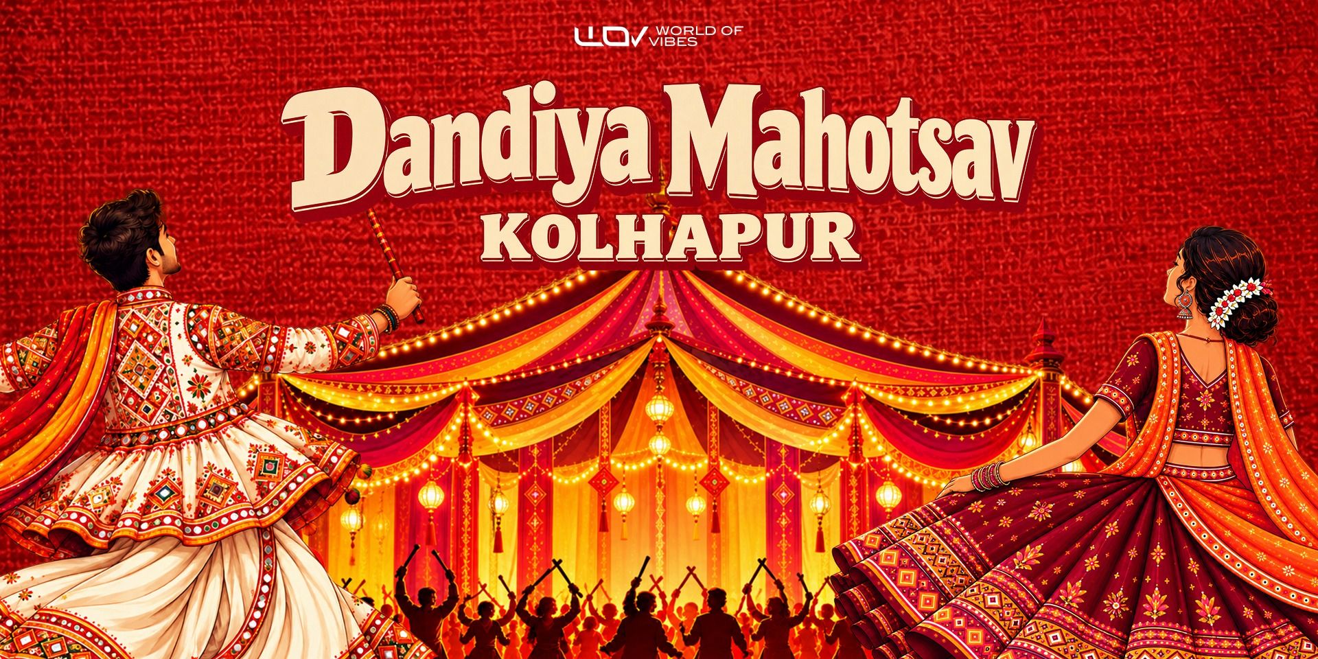 media-desktop-dandiya-mahotsav-kolhapur-1-0-0-2026-10-5-t-15-17-8.jpg