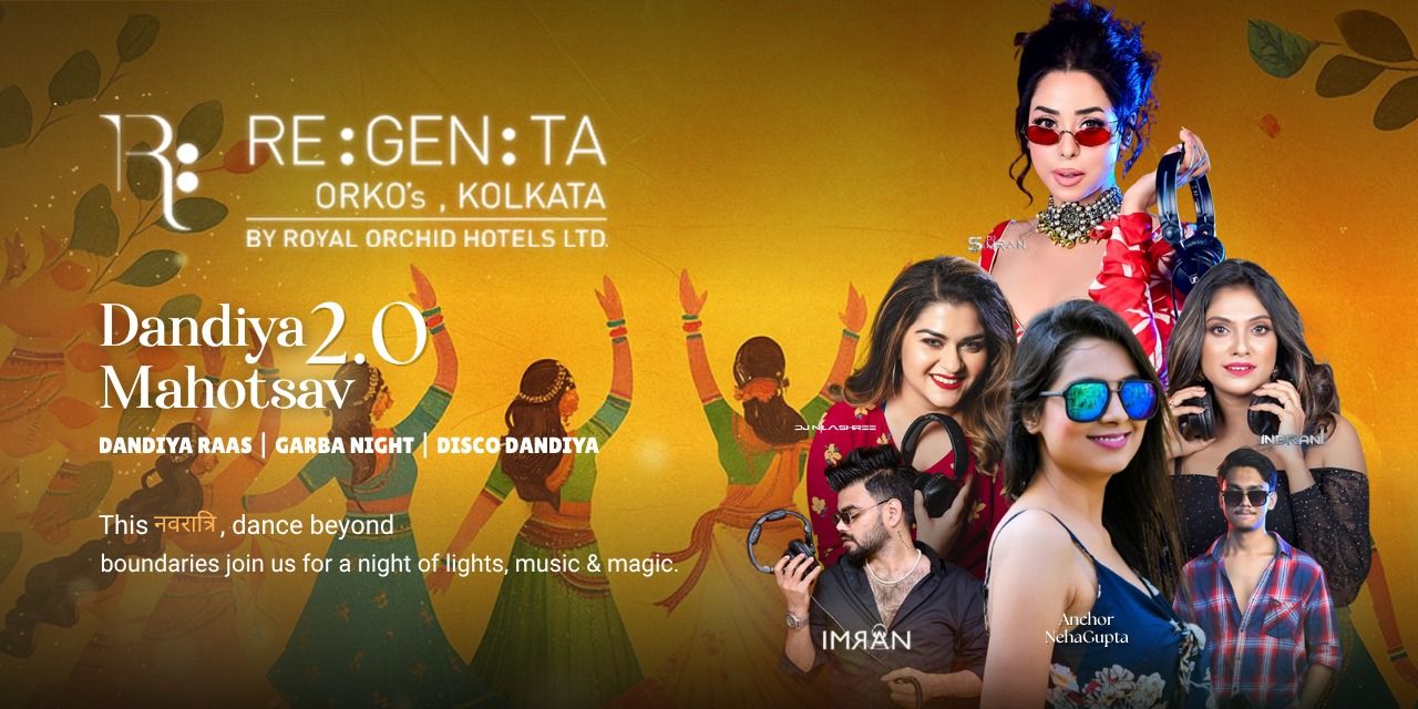 media-desktop-dandiya-mahotsav-season-3-0-2026-8-5-t-9-32-9.jpg
