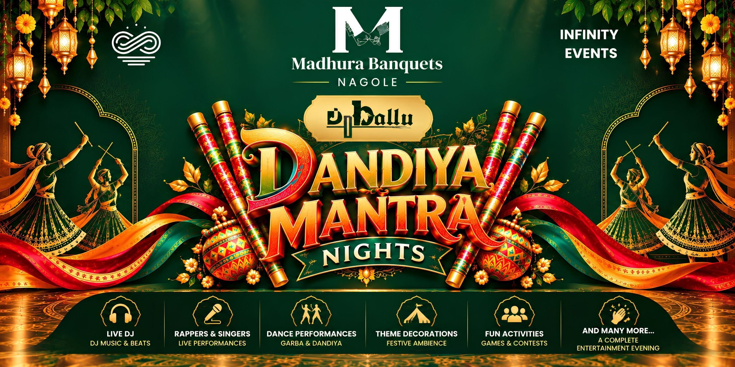 media-desktop-dandiya-mantra-nights-0-2026-10-1-t-20-0-31.jpg