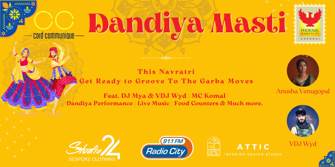 media-desktop-dandiya-masti-0-2022-9-27-t-6-44-3.jpg