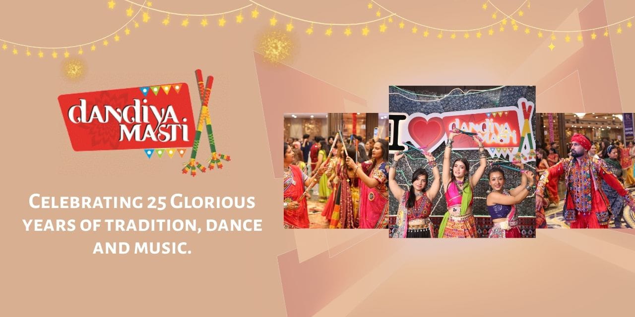 media-desktop-dandiya-masti-2025-north-delhi-s-oldest-event-1-2025-9-23-t-5-55-46.jpg