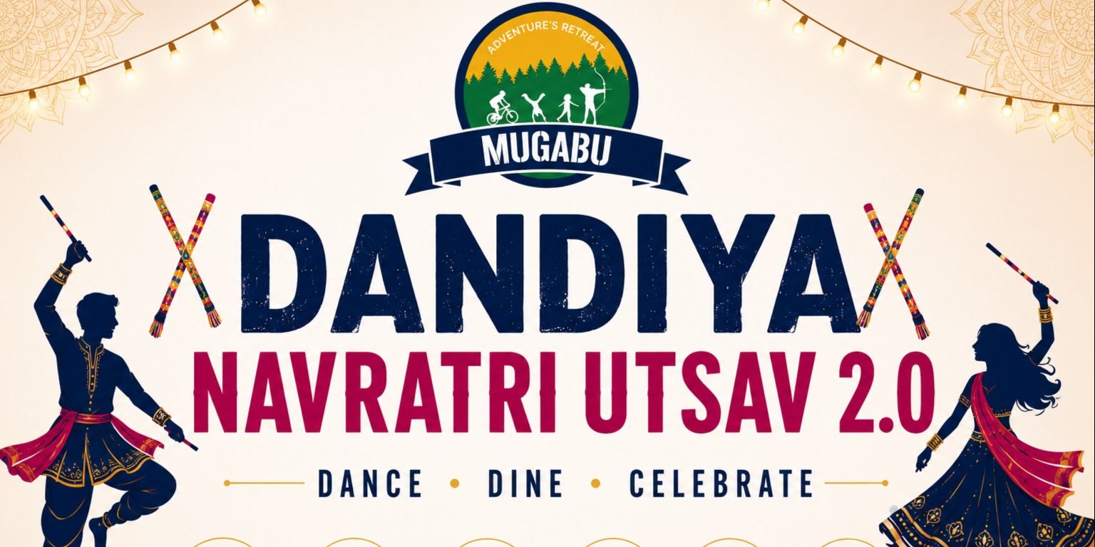 media-desktop-dandiya-navrati-utsav-0-2026-8-7-t-10-43-15.jpg