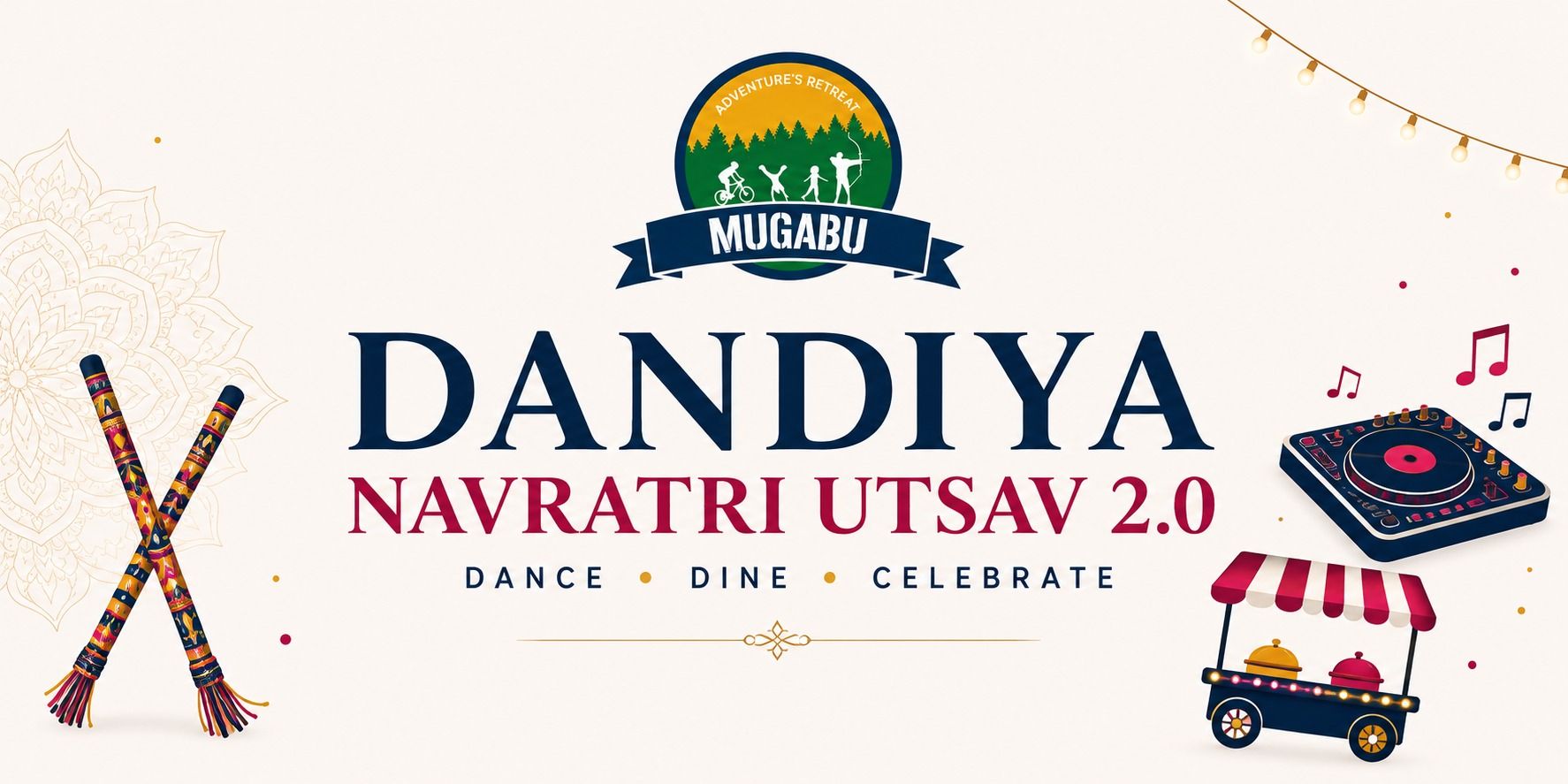 media-desktop-dandiya-navrati-utsav-1-2026-8-7-t-10-43-15.jpg