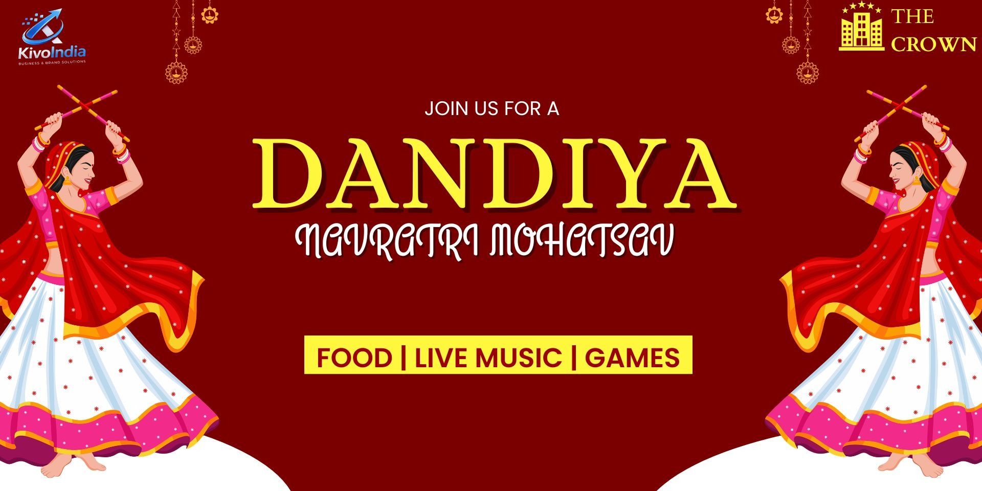 media-desktop-dandiya-navratri-mahotsav-3-o-0-2026-7-4-t-6-52-24.jpg