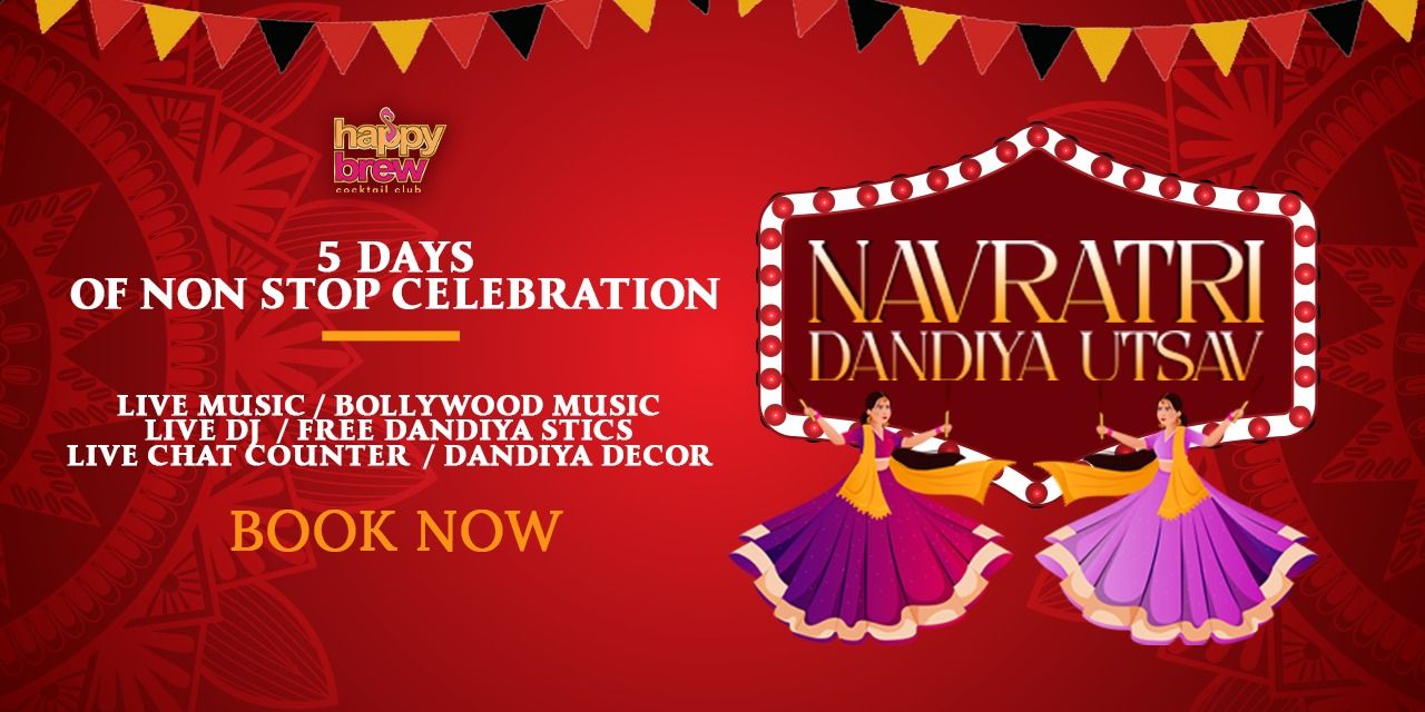 media-desktop-dandiya-navratri-utsav-happy-brew-0-2026-10-1-t-15-18-0.jpg