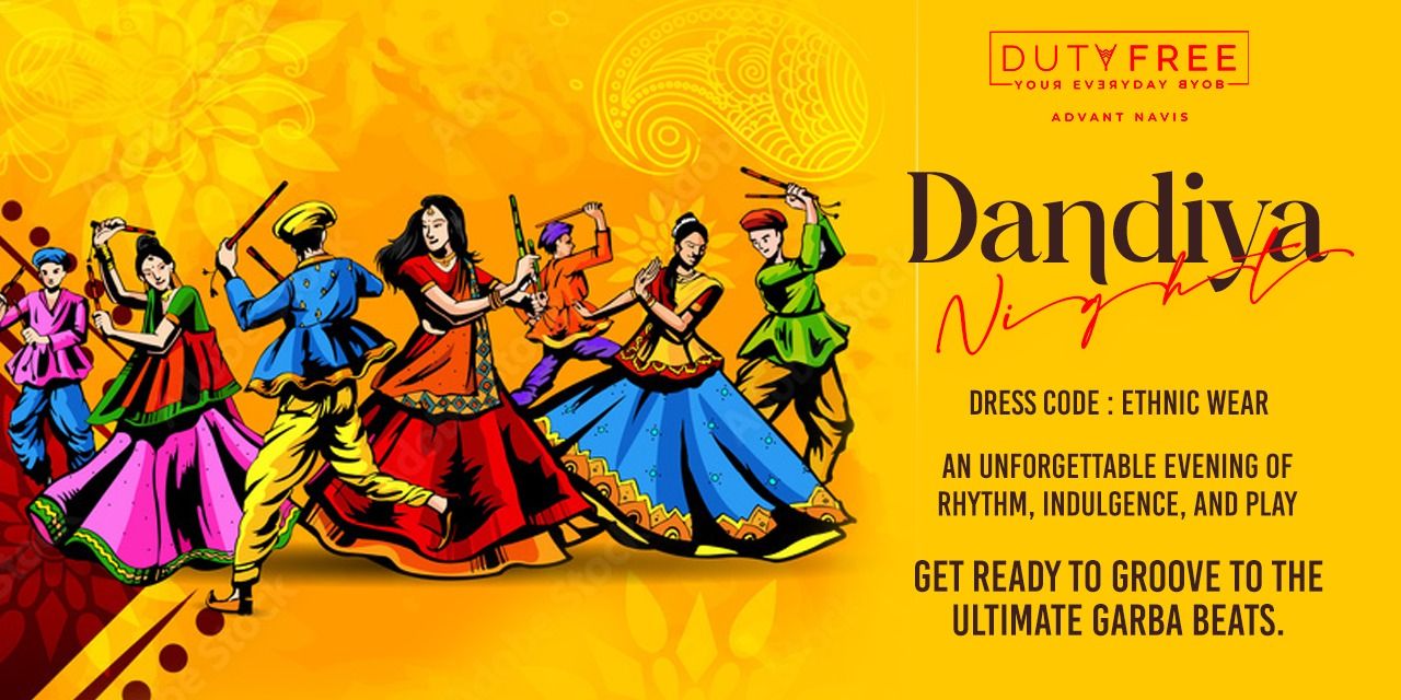 media-desktop-dandiya-night-0-2024-9-23-t-15-22-31.jpg