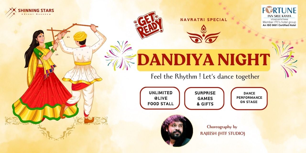 media-desktop-dandiya-night-0-2025-9-11-t-5-46-28.jpg