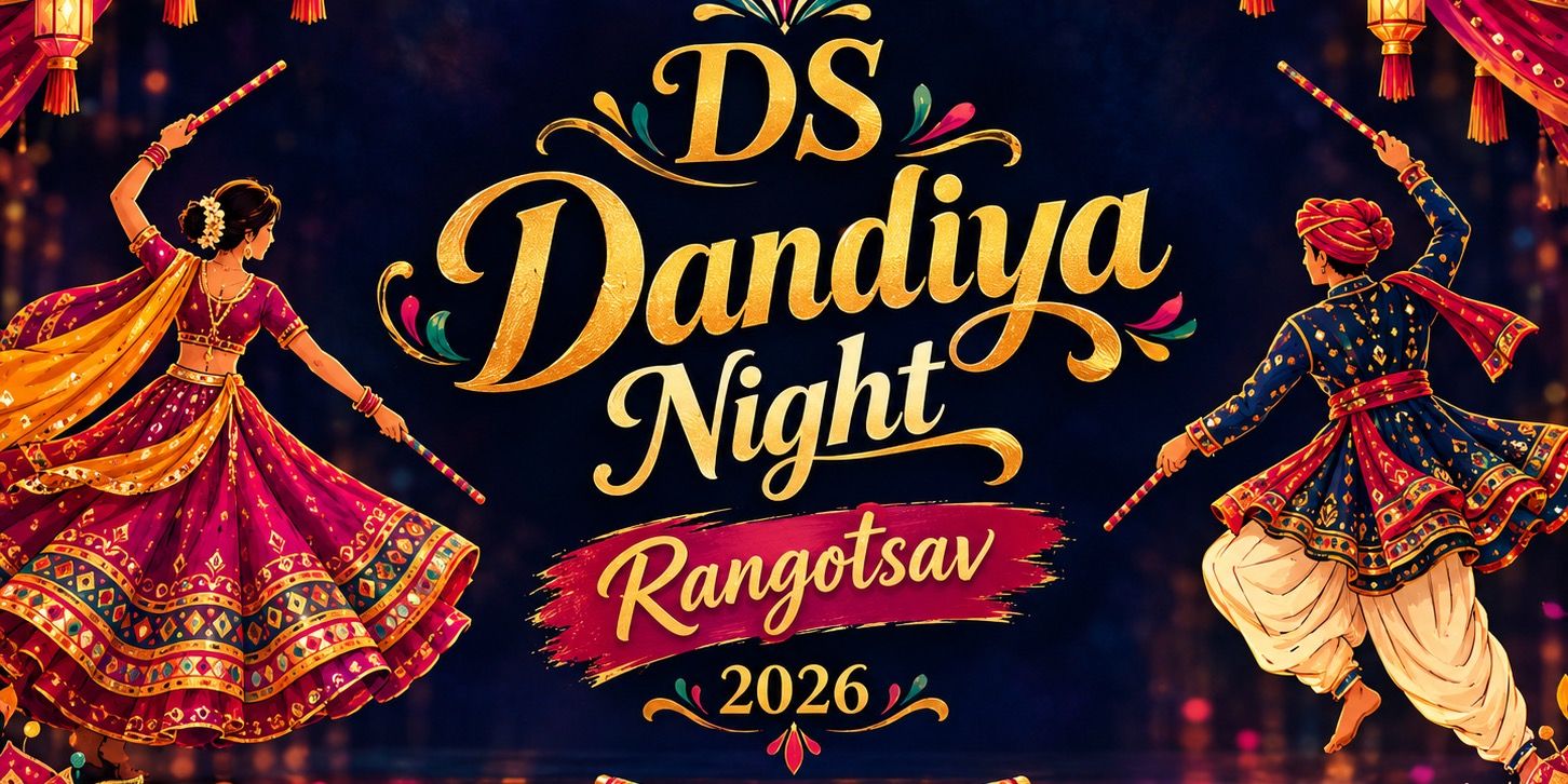media-desktop-dandiya-night-0-2026-10-1-t-12-37-38.jpg