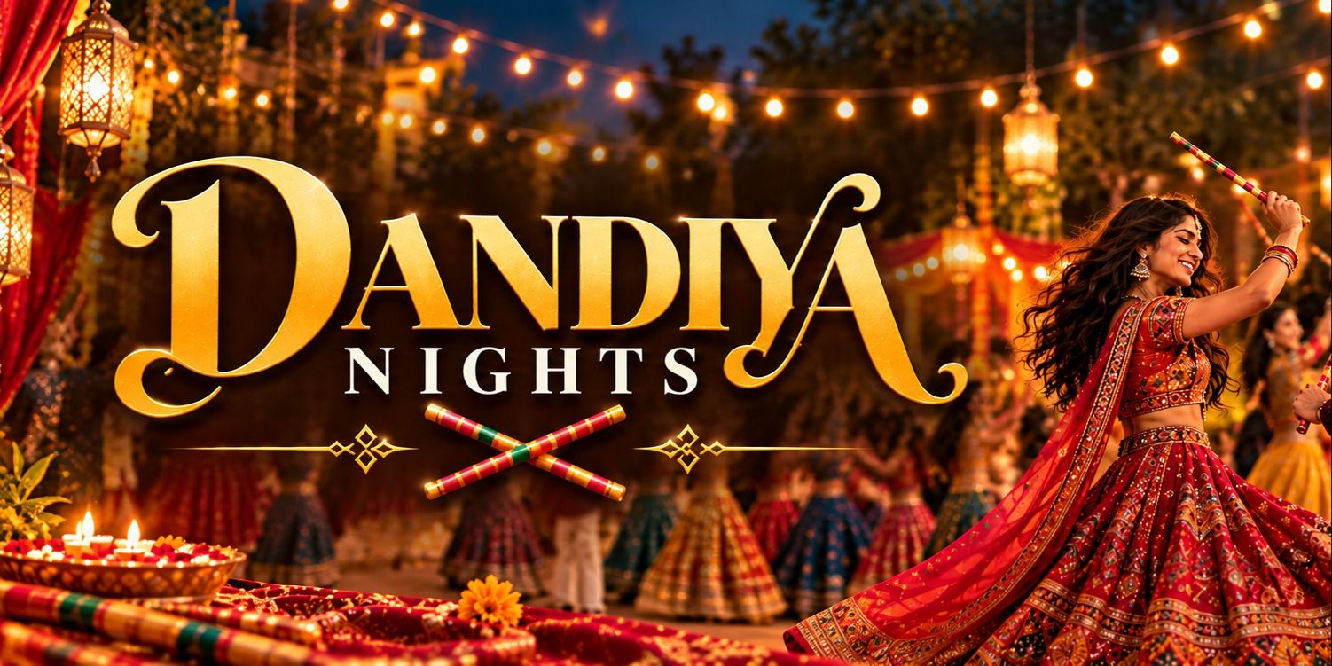 media-desktop-dandiya-night-0-2026-10-12-t-17-11-23.jpg