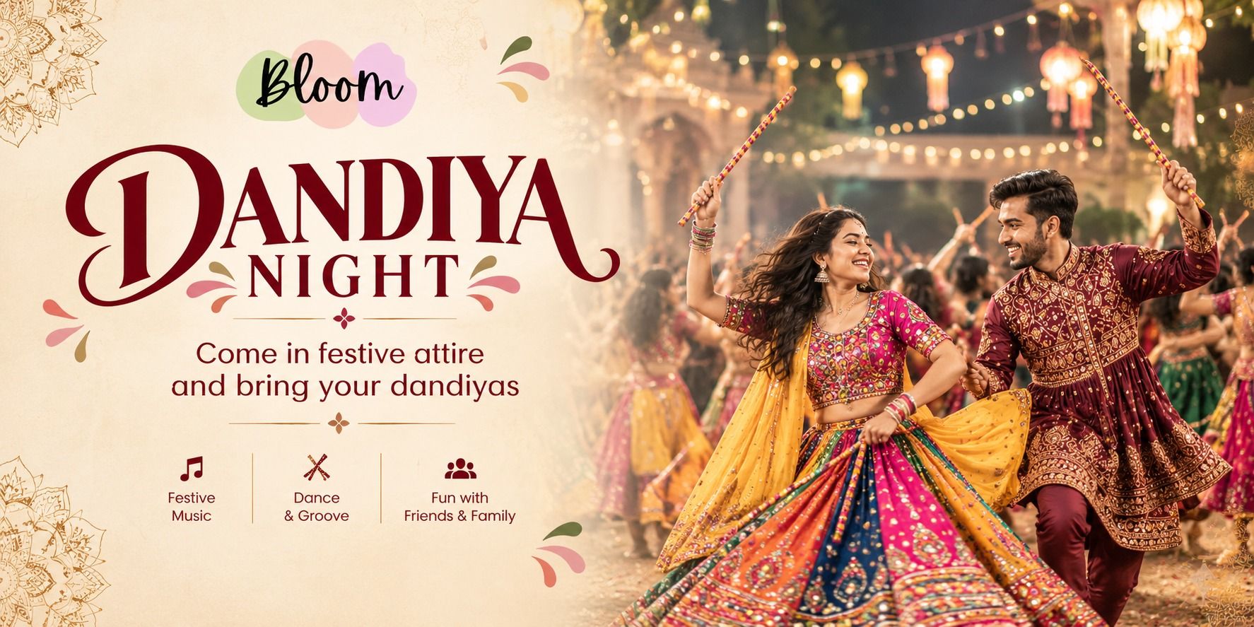 media-desktop-dandiya-night-0-2026-10-14-t-18-2-39.jpg