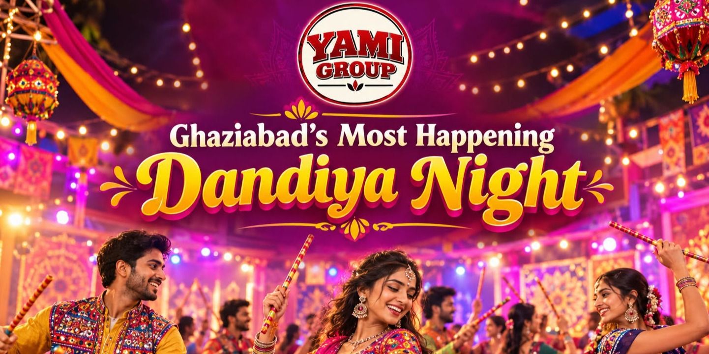media-desktop-dandiya-night-0-2026-10-3-t-14-21-16.jpg