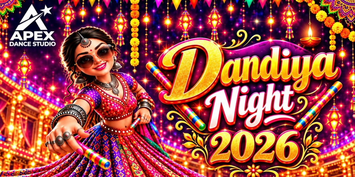 media-desktop-dandiya-night-0-2026-10-4-t-19-0-44.jpg