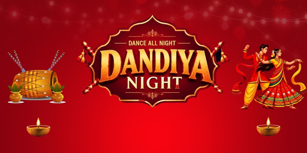 media-desktop-dandiya-night-0-2026-10-5-t-17-52-10.jpg