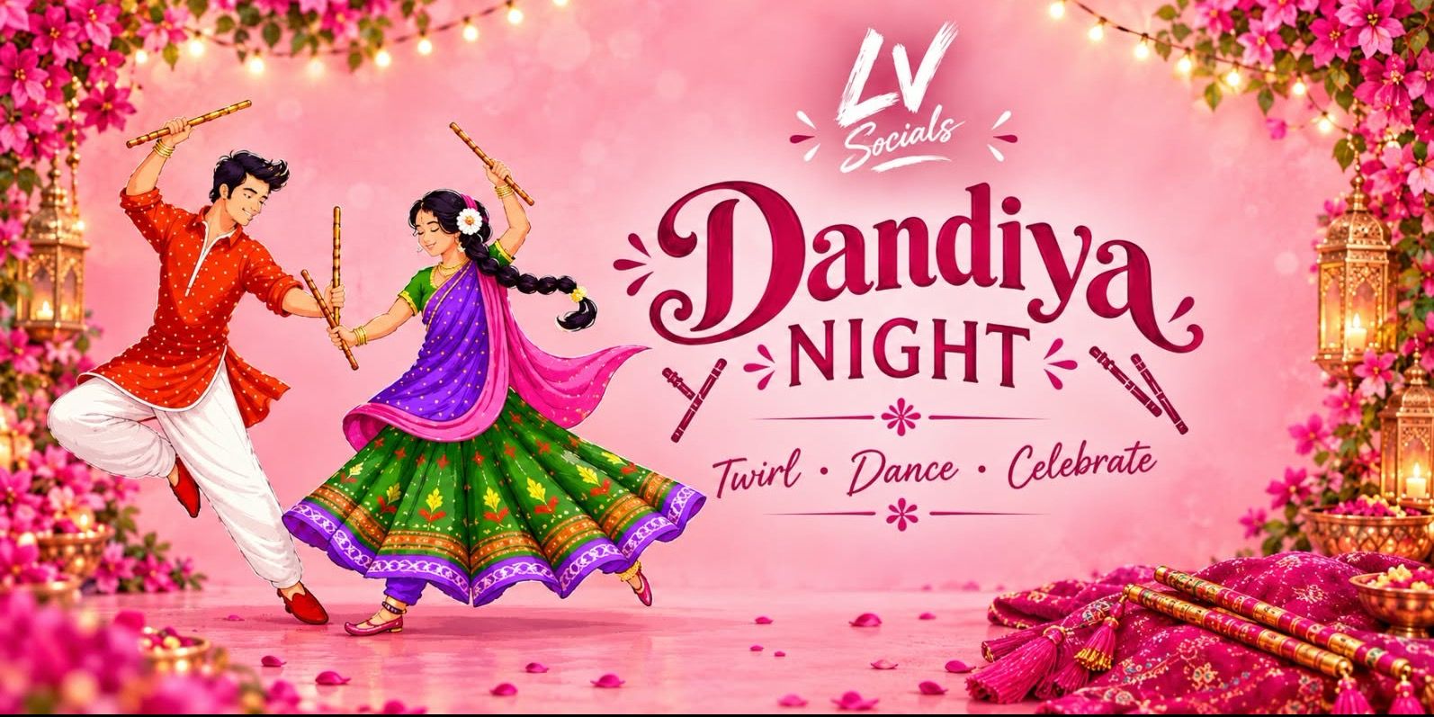 media-desktop-dandiya-night-0-2026-10-7-t-11-59-7.jpg