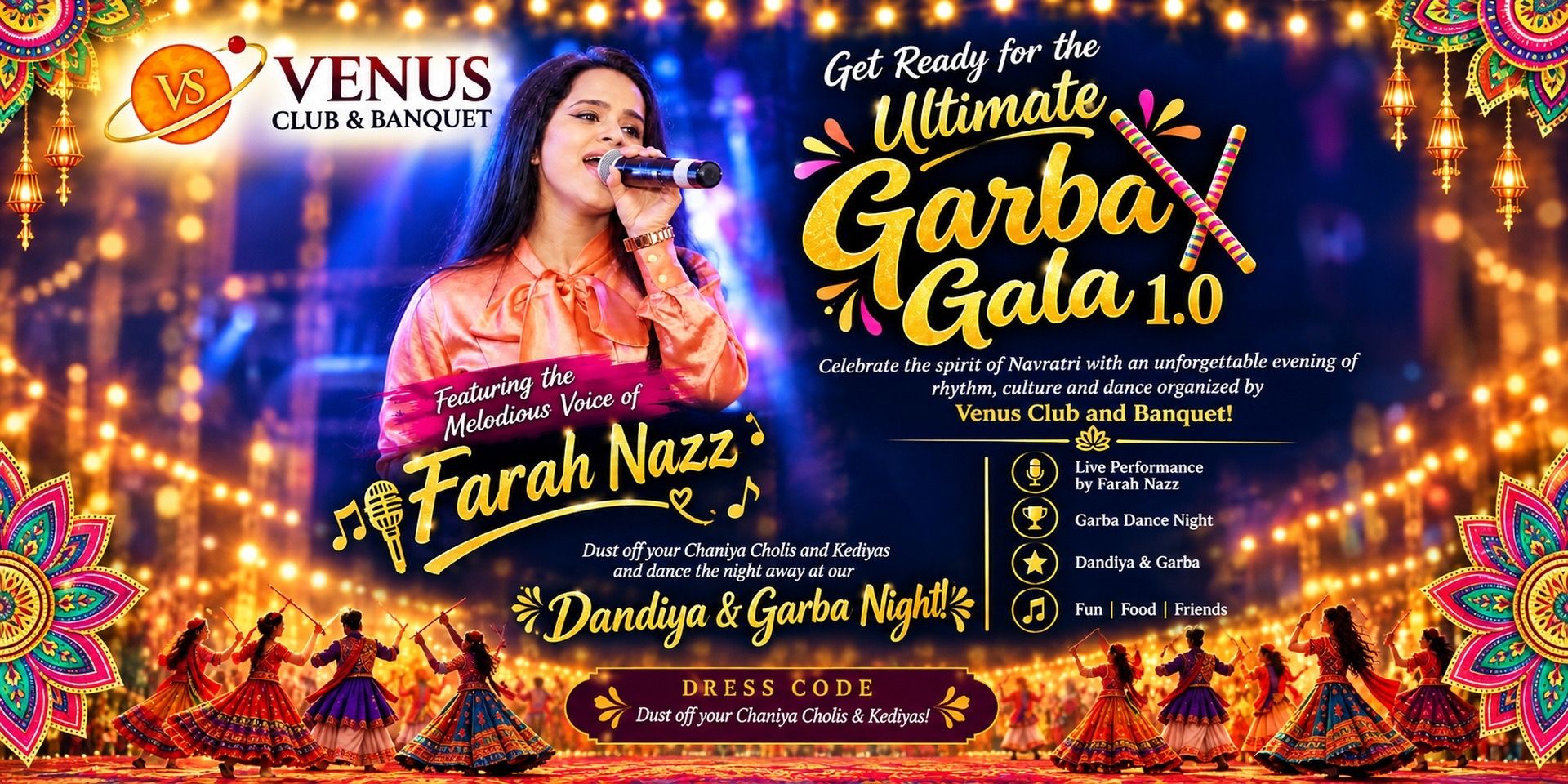 media-desktop-dandiya-night-0-2026-10-8-t-14-35-19.jpg