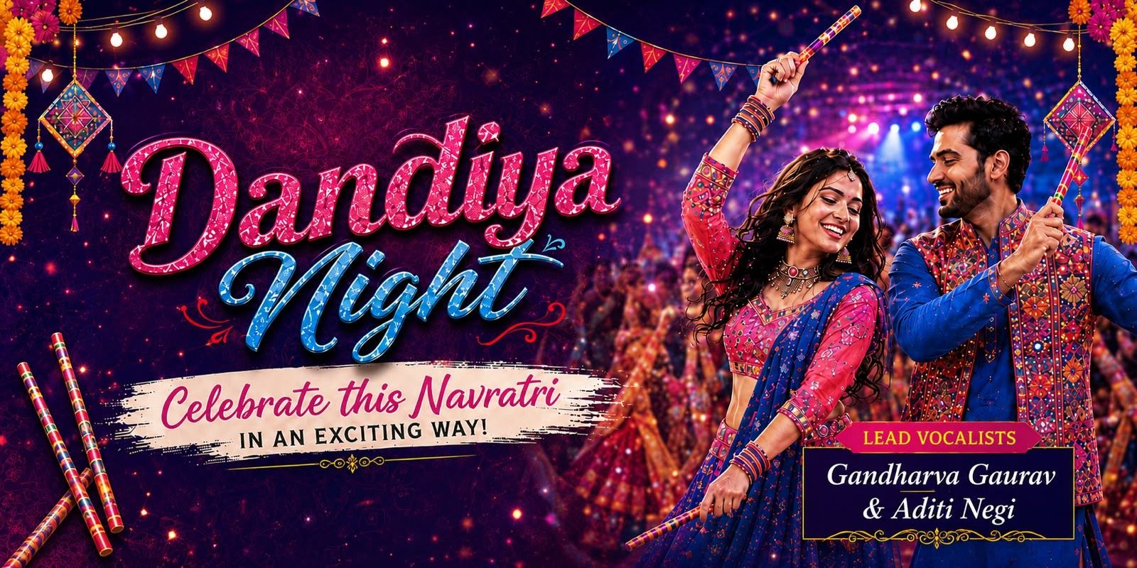 media-desktop-dandiya-night-0-2026-8-10-t-20-35-34.jpg