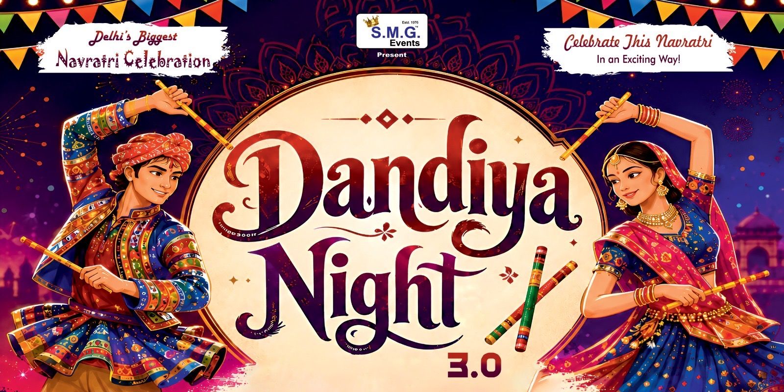 media-desktop-dandiya-night-0-2026-8-13-t-12-1-25.jpg