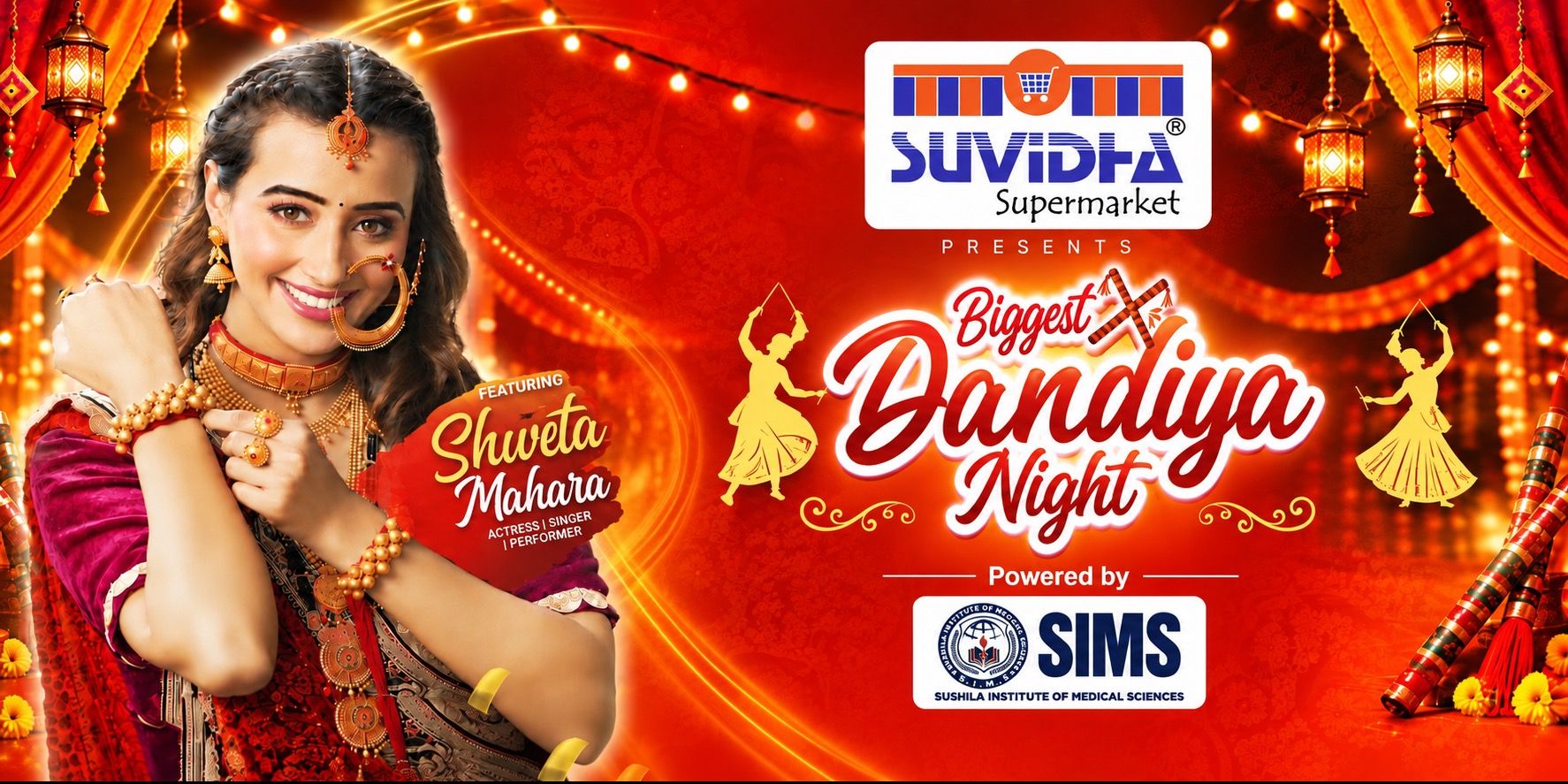 media-desktop-dandiya-night-0-2026-9-13-t-15-23-23.jpg