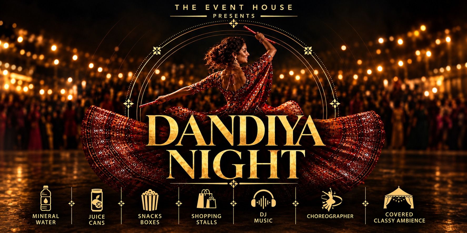 media-desktop-dandiya-night-0-2026-9-16-t-11-32-42.jpg
