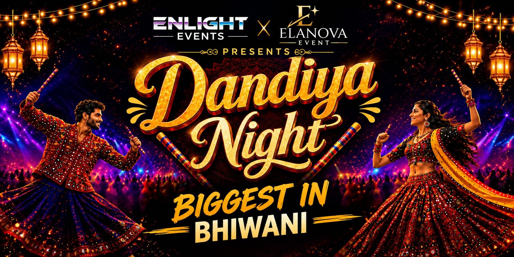media-desktop-dandiya-night-0-2026-9-16-t-11-56-8.jpg