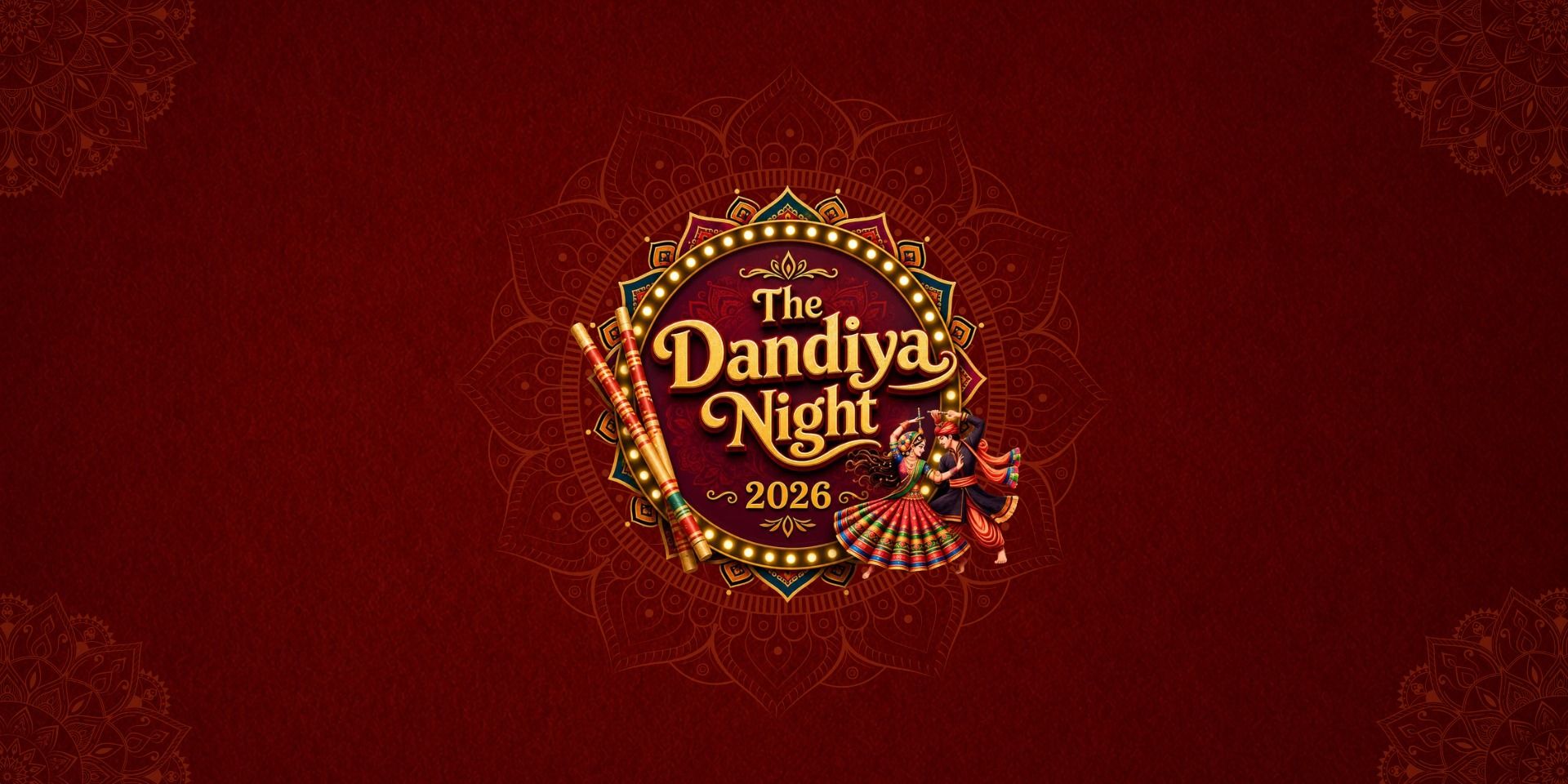 media-desktop-dandiya-night-0-2026-9-16-t-19-39-45.jpg