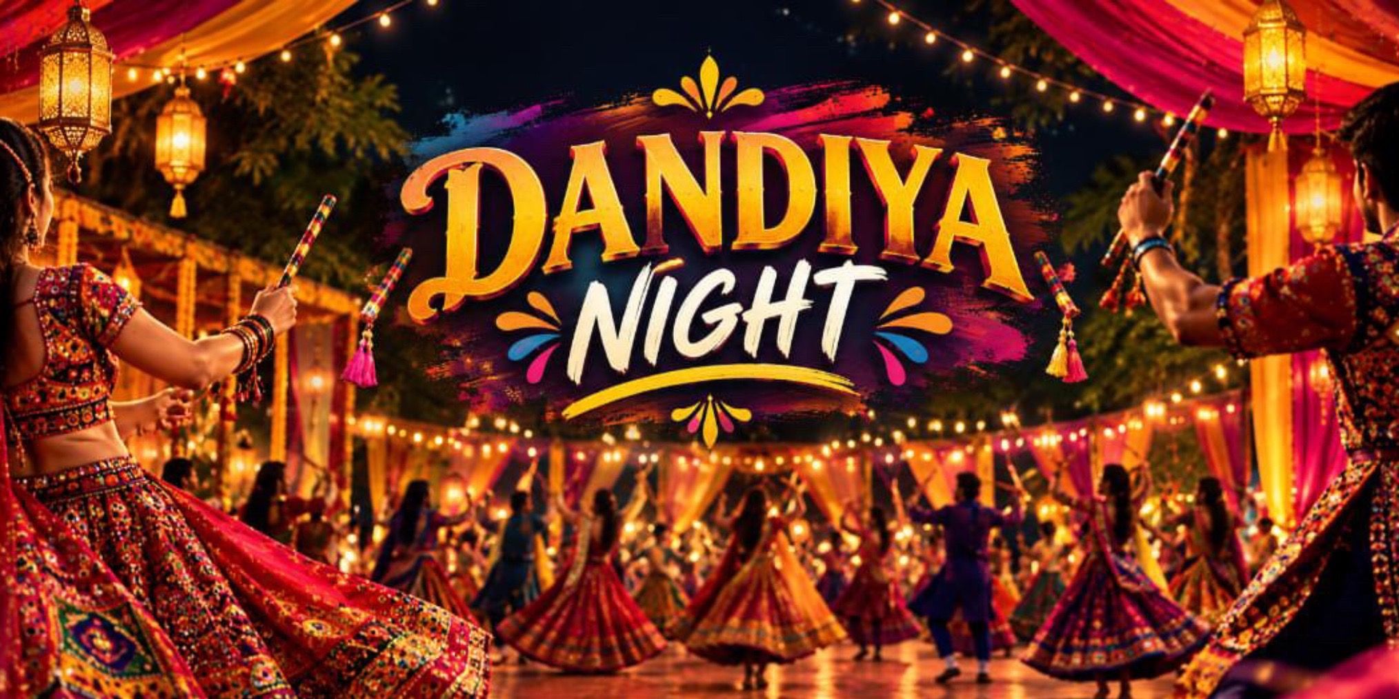 media-desktop-dandiya-night-0-2026-9-20-t-21-36-42.jpg