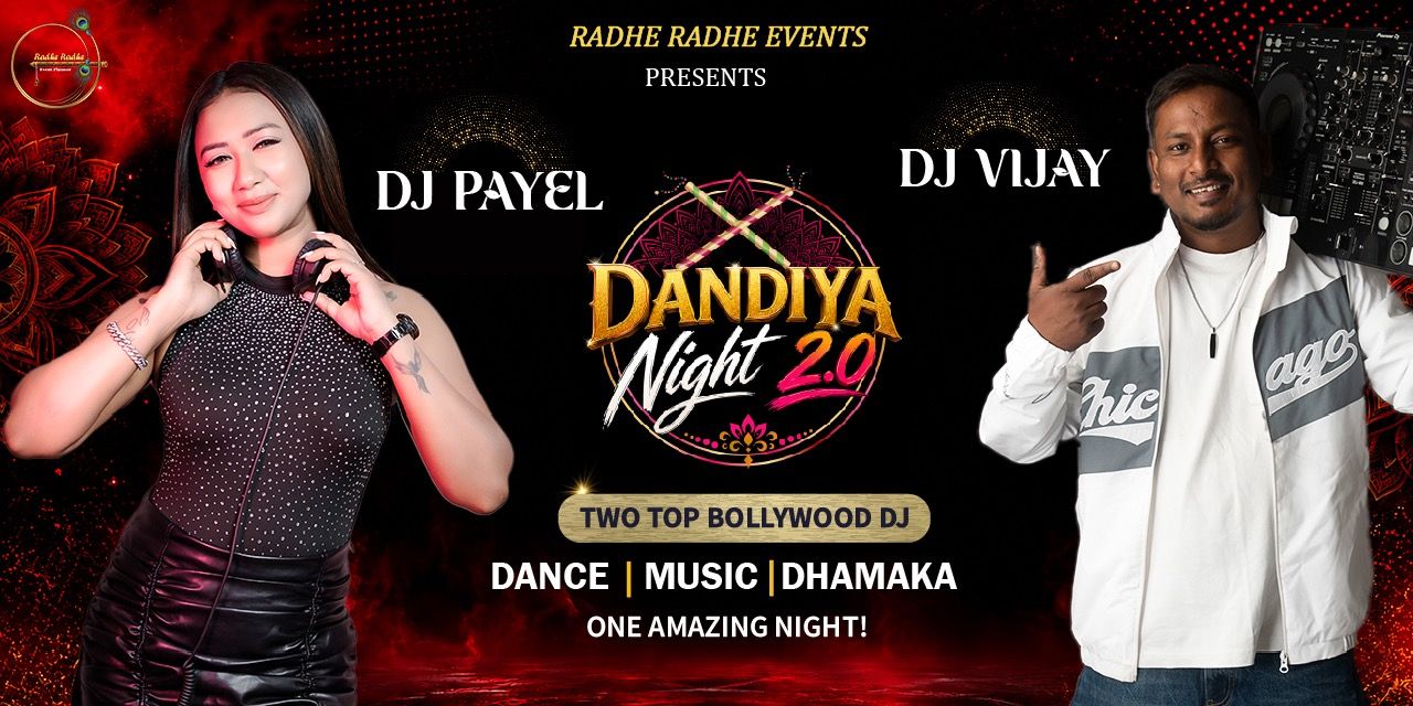 media-desktop-dandiya-night-2-o-1-2026-8-26-t-14-23-13.jpg
