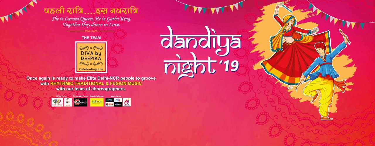 media-desktop-dandiya-night-2019-2019-8-27-t-18-33-55.jpg