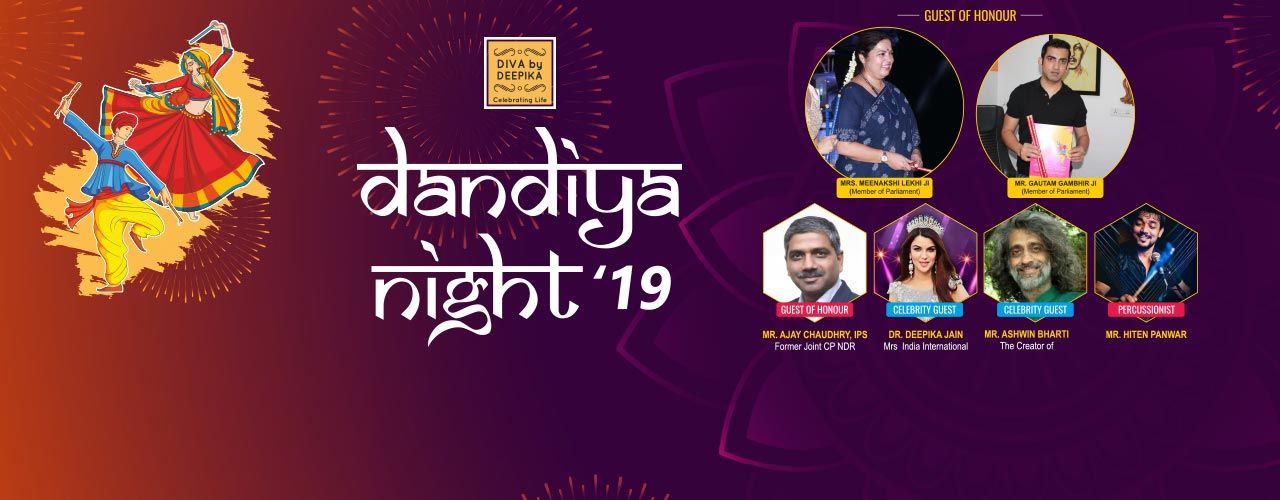 media-desktop-dandiya-night-2019-2019-9-12-t-13-3-7.jpg