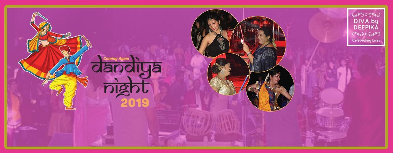 media-desktop-dandiya-night-2019-2019-9-19-t-12-26-30.jpg