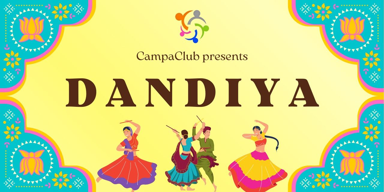 media-desktop-dandiya-night-2023-0-2023-9-11-t-11-25-43.jpg