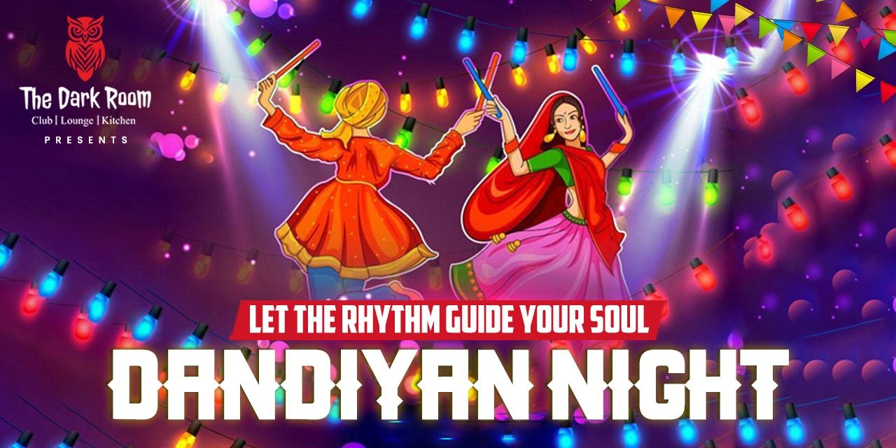 media-desktop-dandiya-night-2025-0-2025-7-17-t-15-10-15.jpg