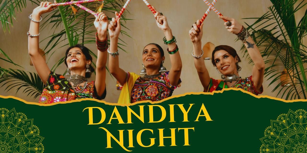 media-desktop-dandiya-night-2025-0-2025-8-23-t-11-54-53.jpg